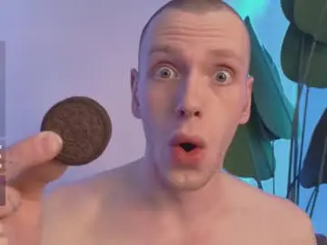 Chaturbate Adult Video Chat of warmwhisp