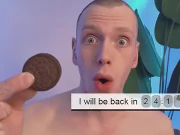 Chaturbate Private Sex Chat of warmwhisp