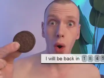 Chaturbate Live Porn of warmwhisp