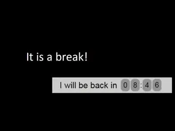 Chaturbate Best Webcam of warmwhisp