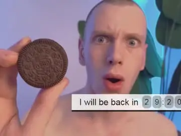 Chaturbate Sex Chat of warmwhisp