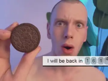 Chaturbate Best Webcam of warmwhisp