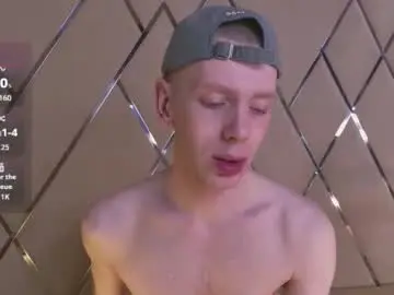 Chaturbate Adult Webcam of warmwhisp