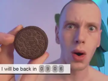 Chaturbate Live Sex of warmwhisp