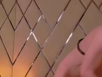 Chaturbate Live Sex of warmwhisp