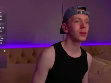 Chaturbate Watch Live Sex Cams of warmwhisp