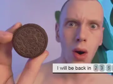 Chaturbate Watch Live Sex Cams of warmwhisp