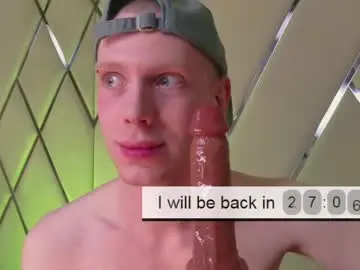 Chaturbate Live Porn of warmwhisp