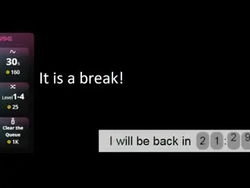 Chaturbate Nude Webcam of warmwhisp