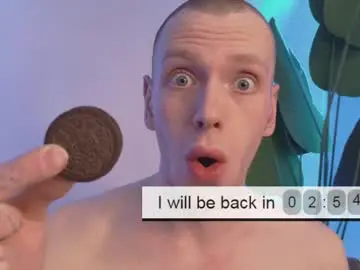 Chaturbate Free Porn Cam of warmwhisp