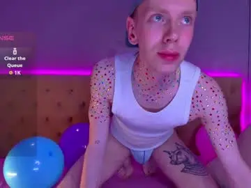 Chaturbate Adult Webcams of warmwhisp