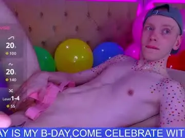 Chaturbate Adult Video Chat of warmwhisp