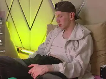 Chaturbate Sex Cam of warmwhisp