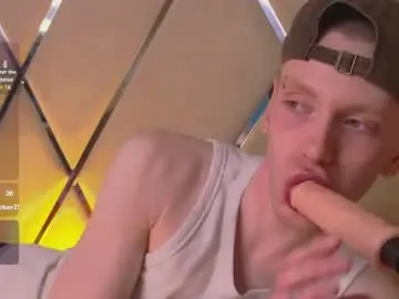 Chaturbate Adult Webcam of warmwhisp