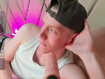 Chaturbate Adult Video Chat of warmwhisp