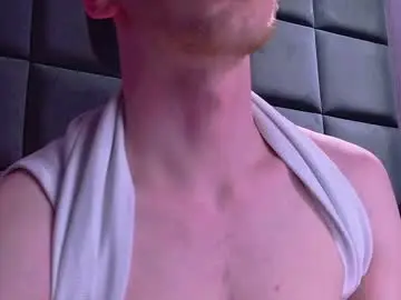 Chaturbate Watch Live Sex Cams of warmwhisp