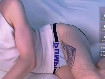 Chaturbate Private Sex Chat of warmwhisp