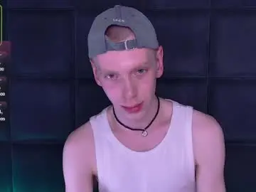 Chaturbate Live Porn of warmwhisp