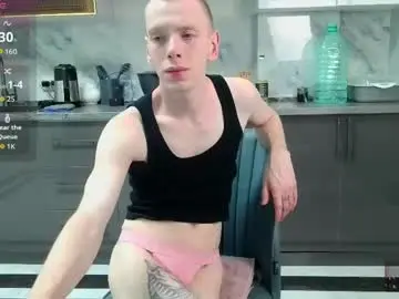 Chaturbate Free Porn Cam of warmwhisp