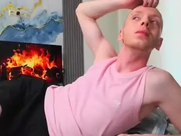 Chaturbate Free Porn Cam of warmwhisp
