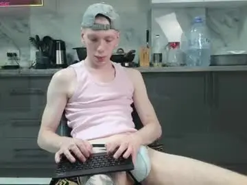 Chaturbate Watch Live Sex Cams of warmwhisp