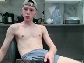 Chaturbate Free Live Porn of warmwhisp