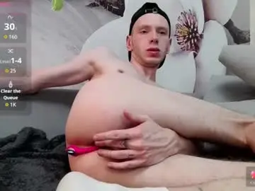 Chaturbate Adult Video Chat of warmwhisp