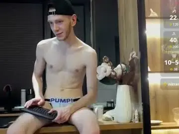 Chaturbate Sex Chat of warmwhisp