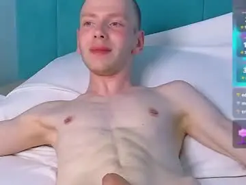 Chaturbate Watch Live Sex Cams of warmwhisp