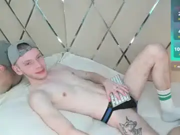 Chaturbate Best Webcam of warmwhisp