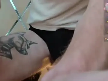 Chaturbate Live Porn of warmwhisp