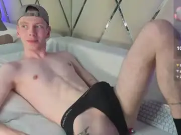 Chaturbate Nude Webcam of warmwhisp