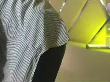 Chaturbate Nude Webcam of warmwhisp