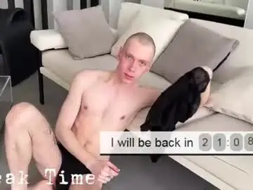Chaturbate Best Webcam of warmwhisp
