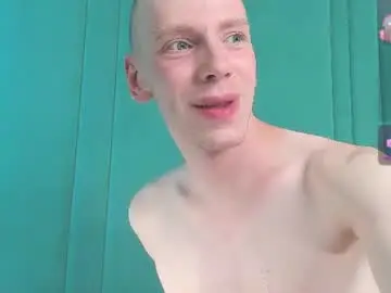 Chaturbate Watch Live Sex Cams of warmwhisp