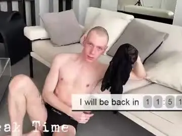Chaturbate Private Sex Chat of warmwhisp