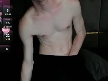 Chaturbate Free Porn Cam of warmwhisp