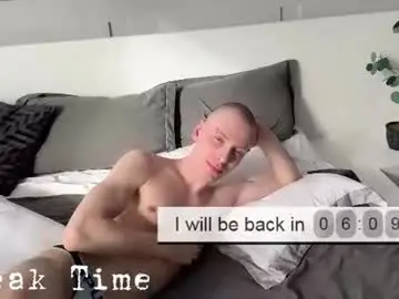 Chaturbate Free Live Porn of warmwhisp