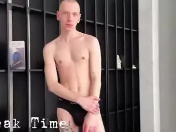 Chaturbate Watch Live Sex Cams of warmwhisp