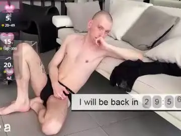Chaturbate Private Sex Chat of warmwhisp