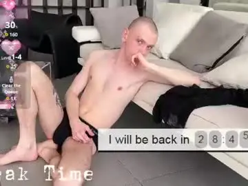 Chaturbate Private Sex Chat of warmwhisp