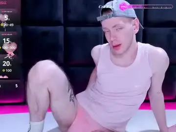 Chaturbate Free Live Porn of warmwhisp
