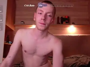 Chaturbate Free Porn Cam of warmwhisp