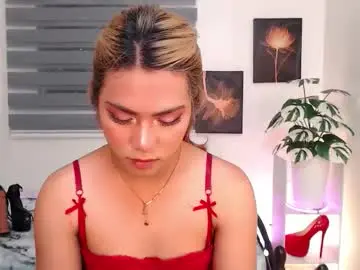 Chaturbate Adult Webcam of zairaaaaa