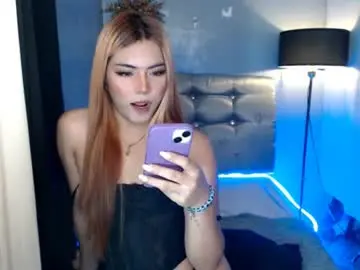 Chaturbate Free Live Porn of zairaaaaa