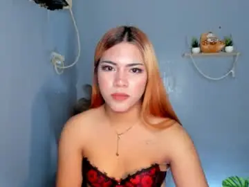 Chaturbate Adult Webcams of zairaaaaa
