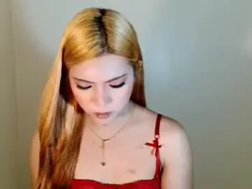 Chaturbate Nude Webcam of zairaaaaa