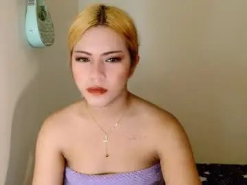 Chaturbate Watch Live Sex Cams of zairaaaaa