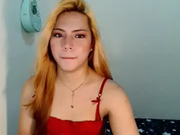 Chaturbate Live Porn of zairaaaaa