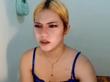 Chaturbate Watch Live Sex Cams of zairaaaaa
